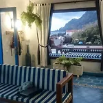 Juan
