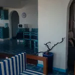 Hotel Juan 4*