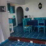 Hotel Juan