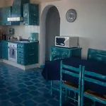Hotel Juan