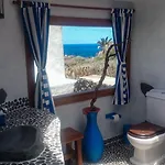 Juan Las Puntas
