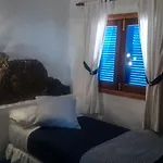 Juan 4*