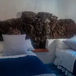 Hotel Juan Las Puntas