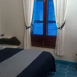 Hotel Juan