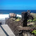 Juan Las Puntas