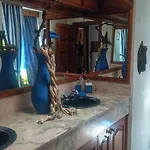 Juan