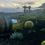 Juan Las Puntas
