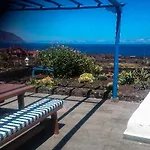 Juan Hotel