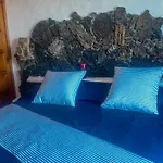 Hotel Juan Las Puntas