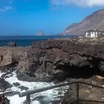 Juan 4* Las Puntas