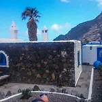 Juan 4* Las Puntas