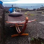 Juan Hotel