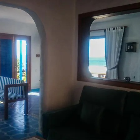Juan 4* Las Puntas