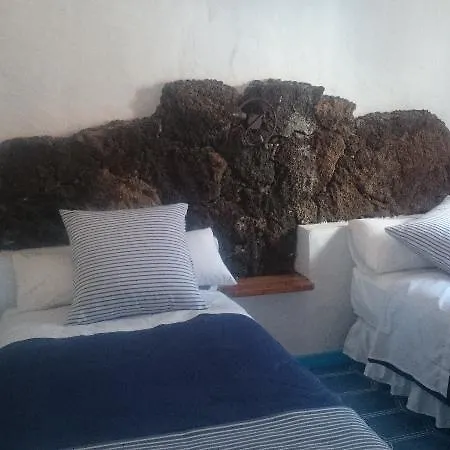 Juan Otel 4*