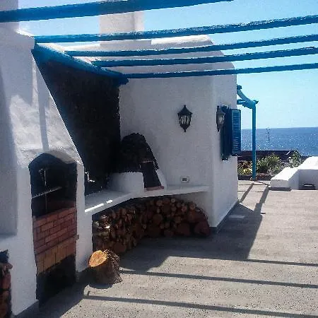 Juan 4*