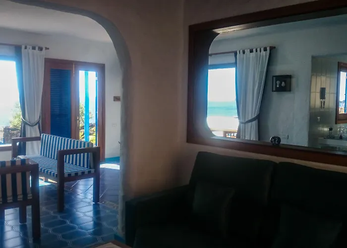 Juan 4* Las Puntas