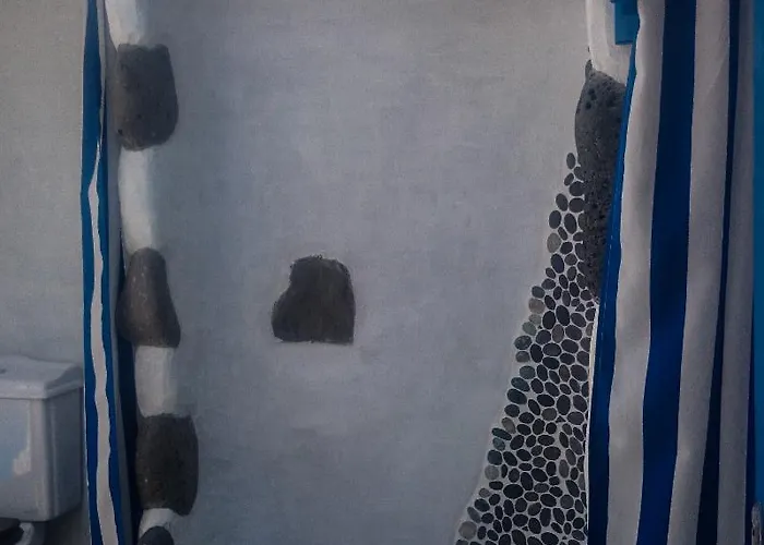 Juan Szálloda 4*