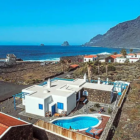 Juan Las Puntas