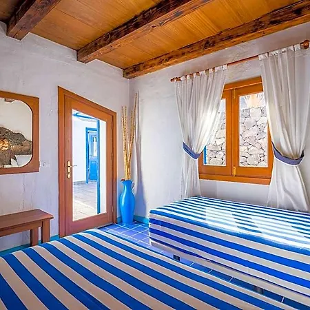 Juan Hotel 3*