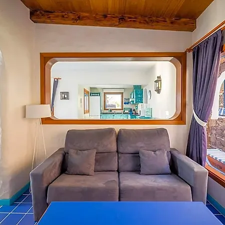 Hotel Juan