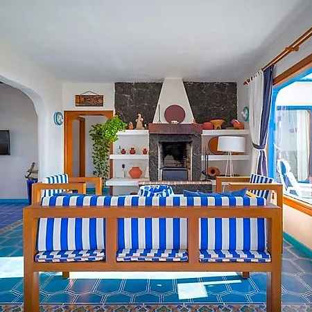 Hotel Juan 3*