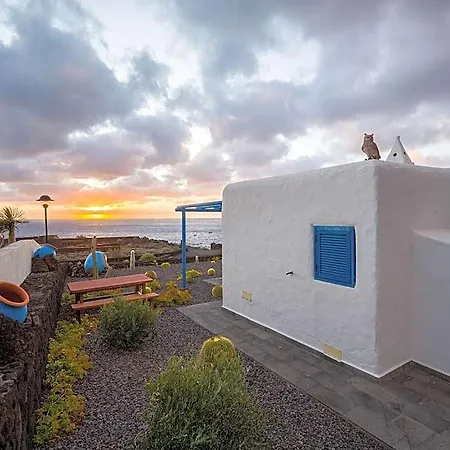 Hotel Juan 3*