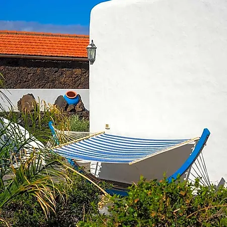 Juan Hotel