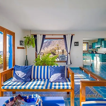 Hotel Juan