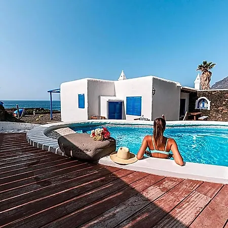 Hotel Juan