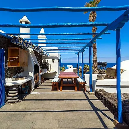 Hotel Juan 3*