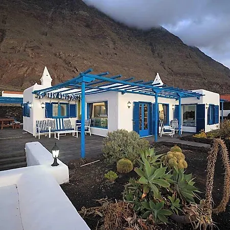 Hotel Juan 3*