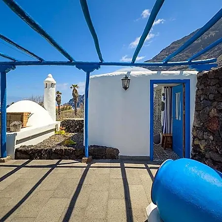 Juan Hotel