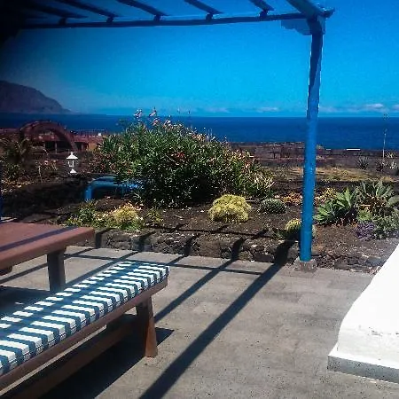 Juan Hotel