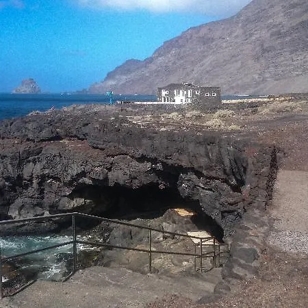 Hotel Juan