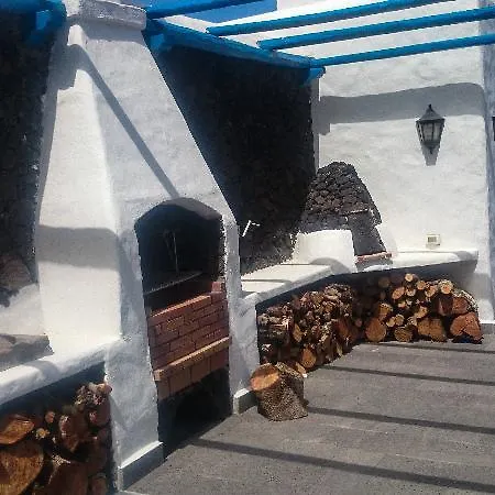 Hotel Juan 3*