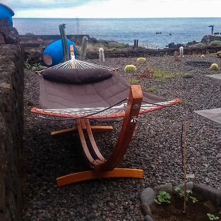Juan Hotel